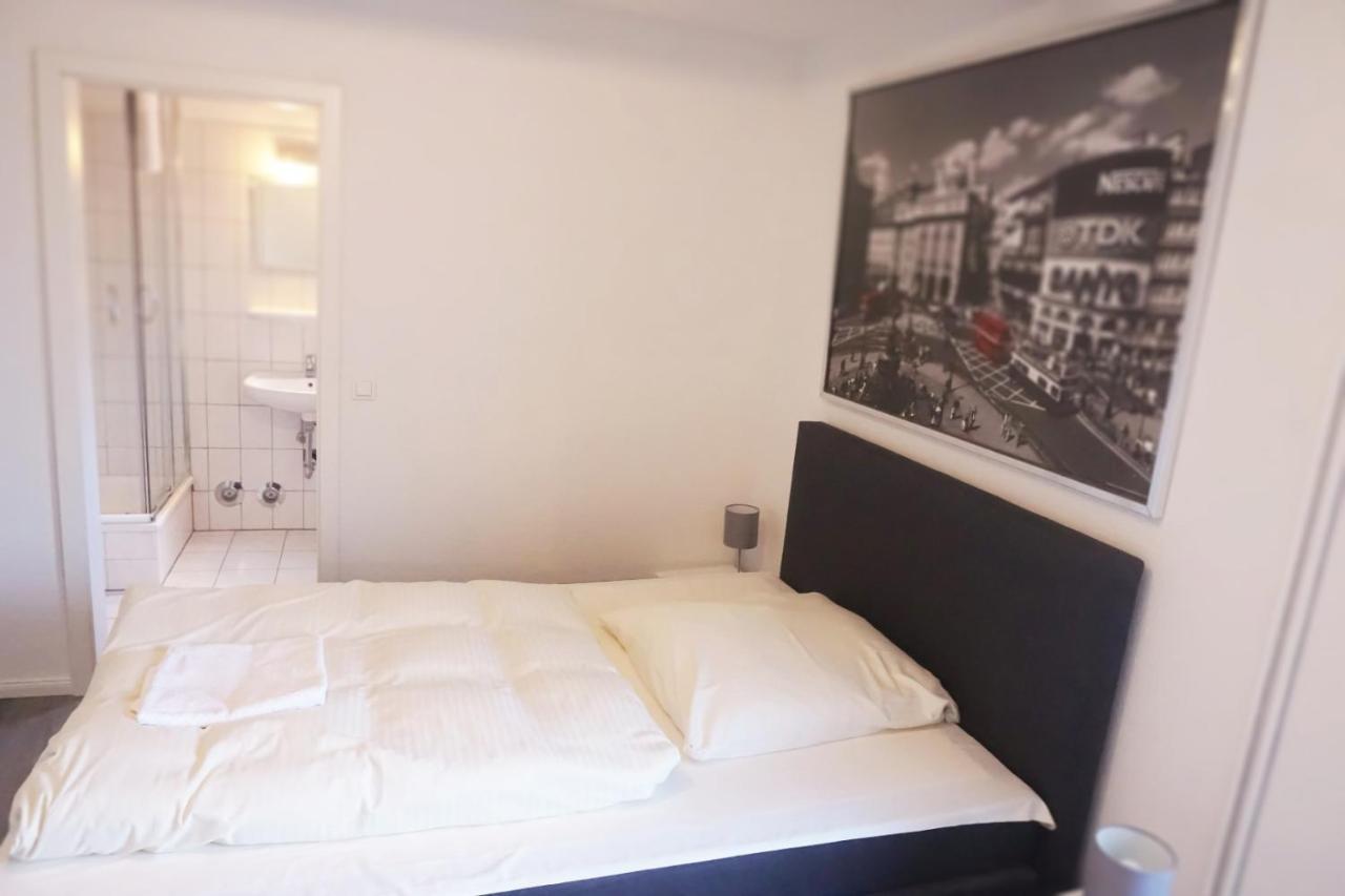 Ellada Restaurant & Hotel Tarp Dış mekan fotoğraf
