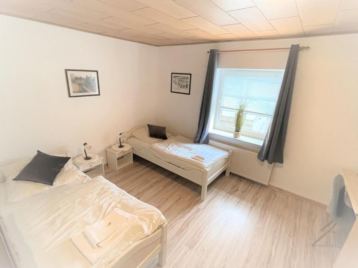 Ellada Restaurant & Hotel Tarp Dış mekan fotoğraf